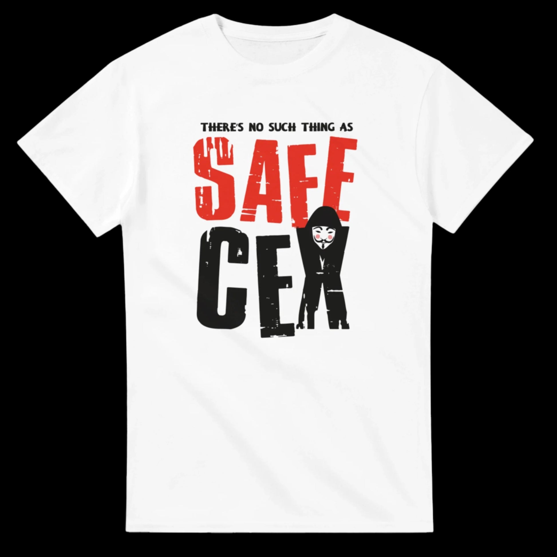 61419f9d-99a2-4b26-b0b5-12f40762de1e