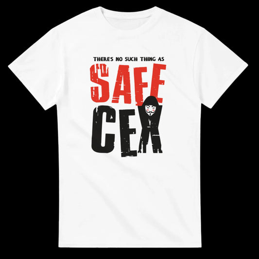 61419f9d-99a2-4b26-b0b5-12f40762de1e